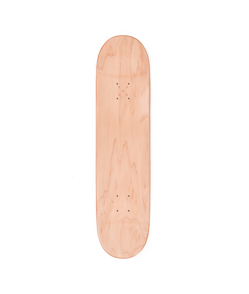 Pop GDB I Skateboard 7.75"