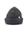 Pop IST Beanie Anthracite