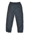Pop Cargo Trackpants Navy