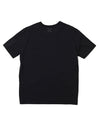 Pop Non T-Shirt Black