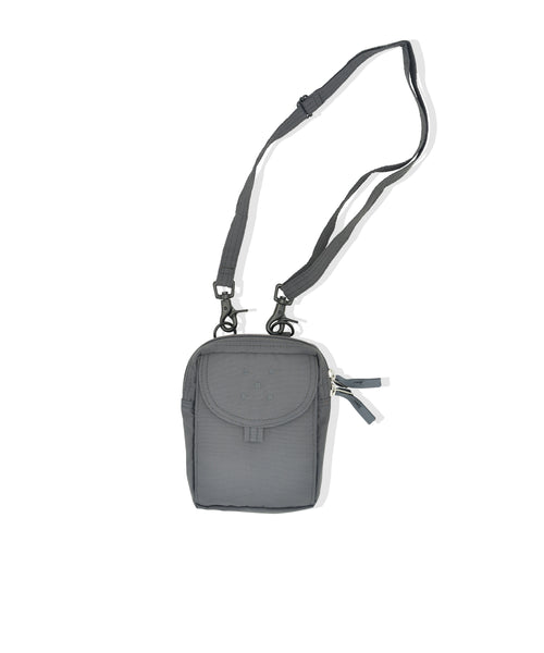 Featured Product Image Of Pop Passport Pouch Anthracite