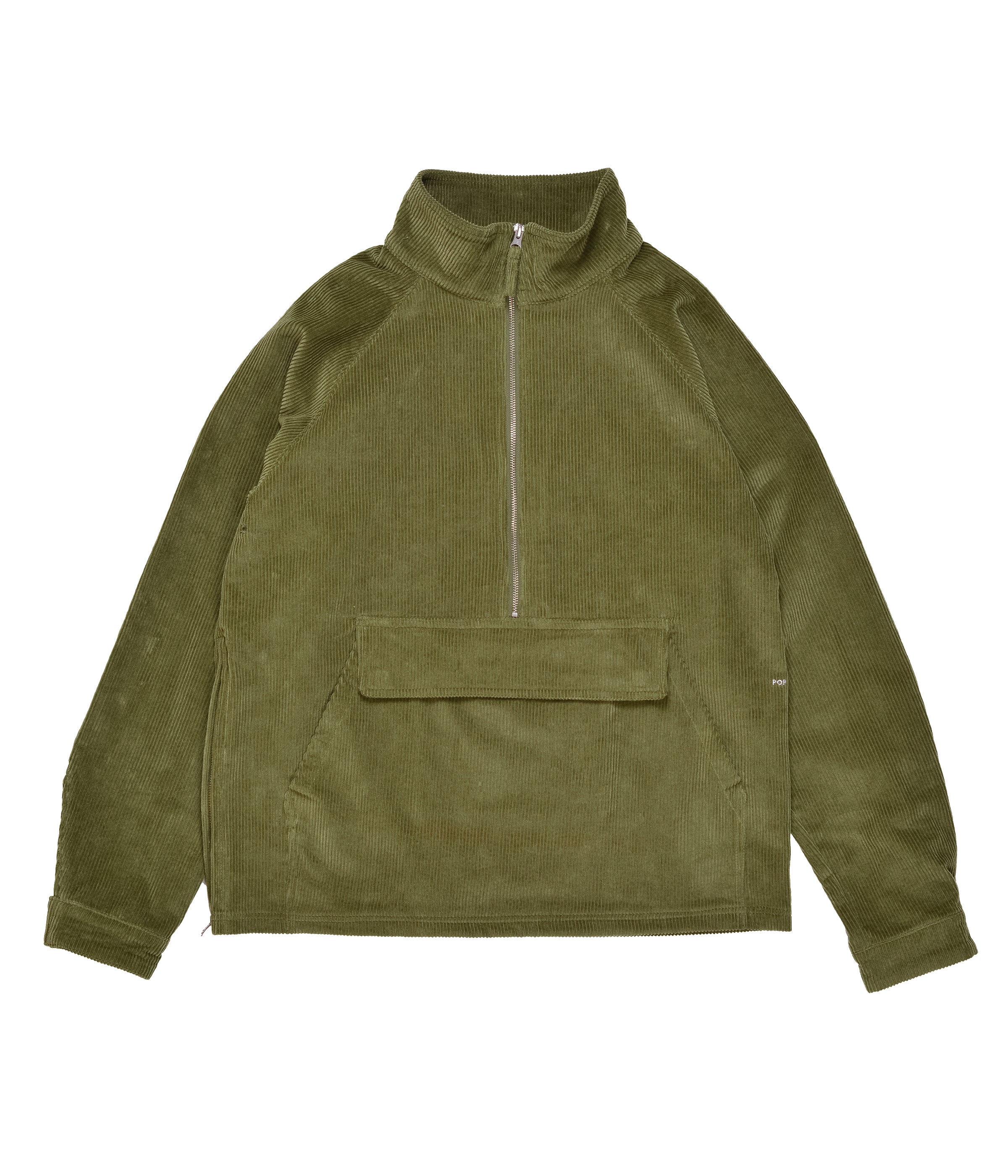 AW20