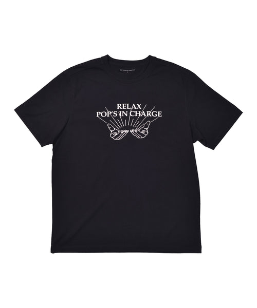 Featured Product Image Of Pop Relax T-Shirt
