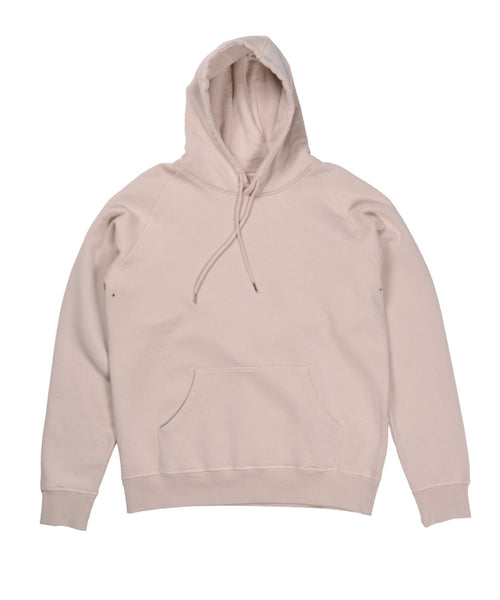 Featured Product Image Of SAFE-TRIP.ORG/POP Hooded Sweat Sand