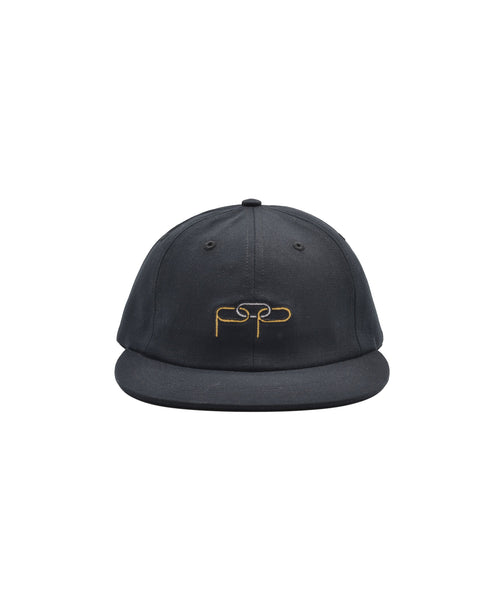 Featured Product Image Of Pop Missing Link Sixpanel Hat