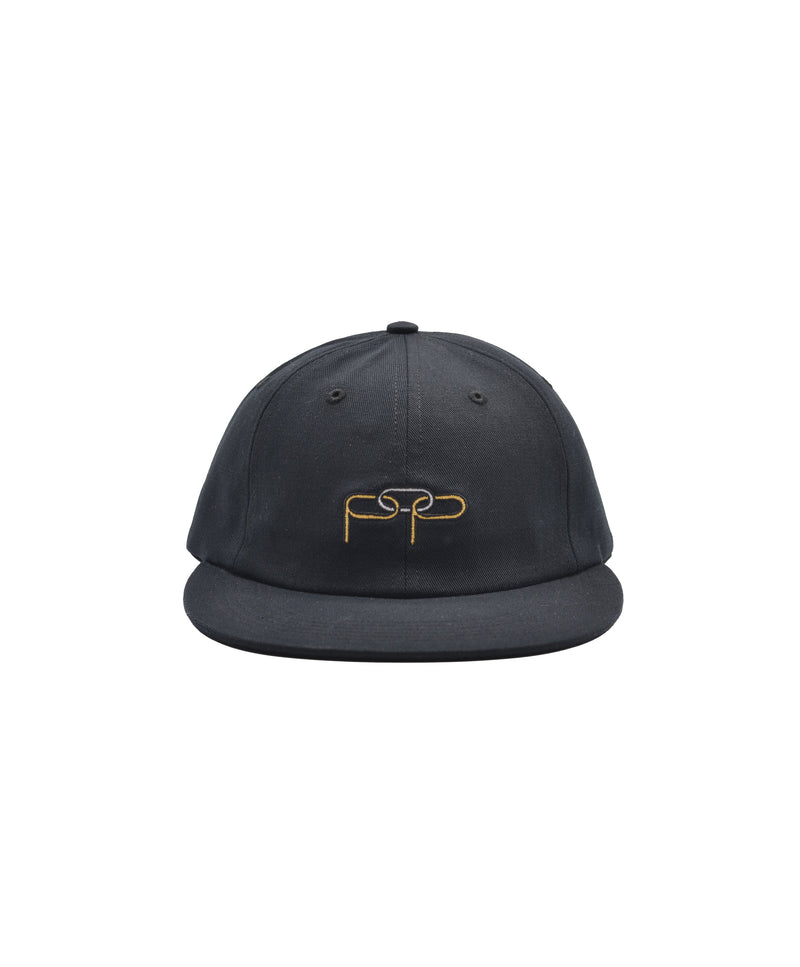 Pop Missing Link Sixpanel Hat