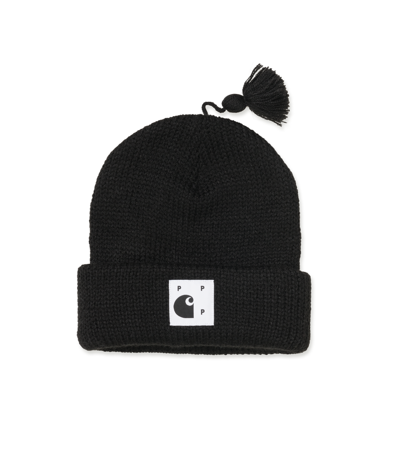 Pop/Carhartt WIP Watch Hat