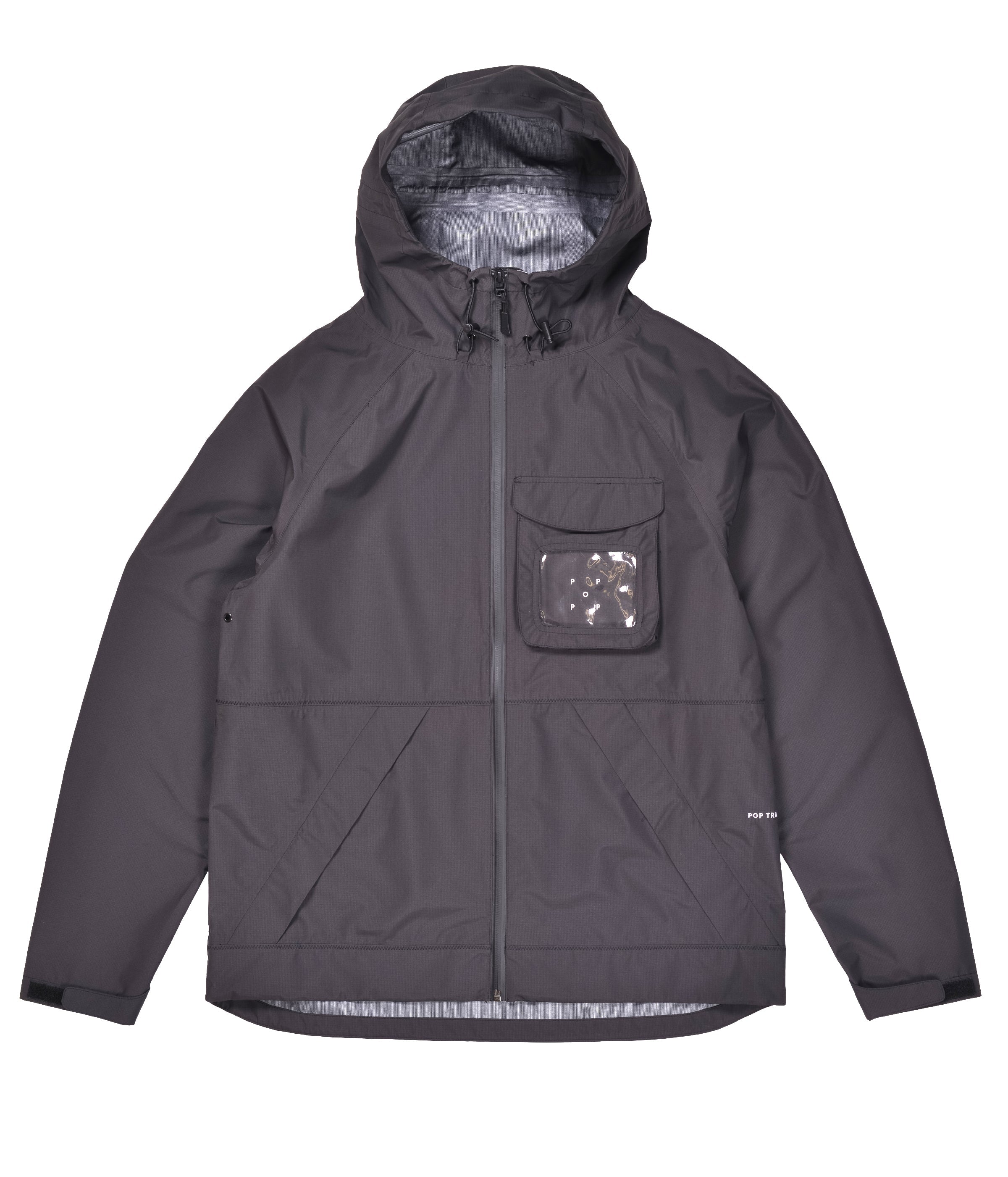AW20