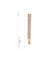 Pop Parfums - Incense 10 sticks