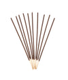Pop Parfums - Incense 10 sticks