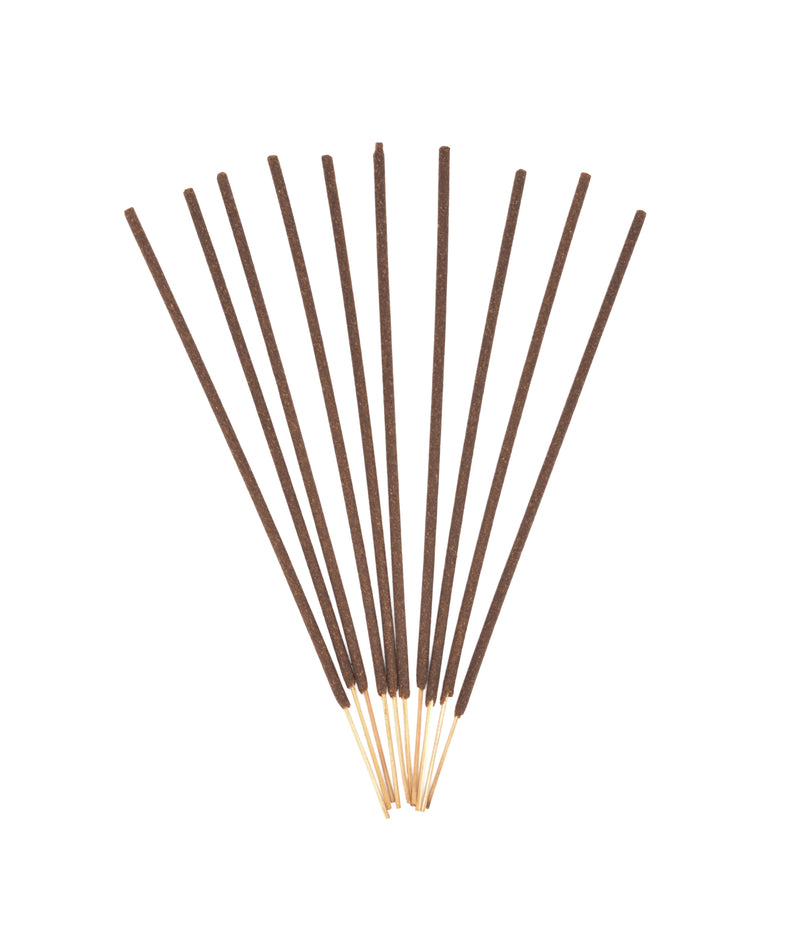 Pop Parfums - Incense 10 sticks
