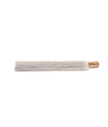 Pop Parfums - Incense 10 sticks