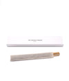 Pop Parfums - Incense 10 sticks