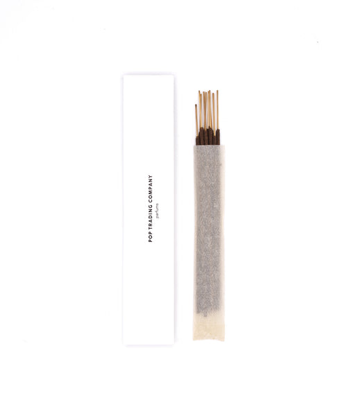 Featured Product Image Of Pop Parfums - Incense 10 sticks