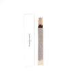 Pop Parfums - Incense 10 sticks