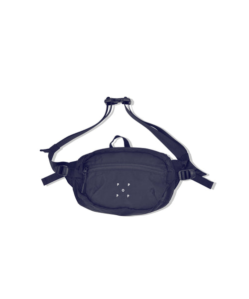 Featured Product Image Of Pop Hipbag Navy