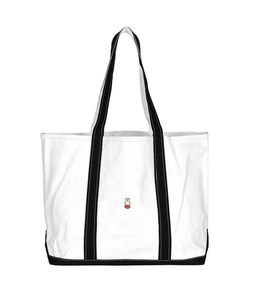 Featured Product Image Of Pop Miffy Beach Bag