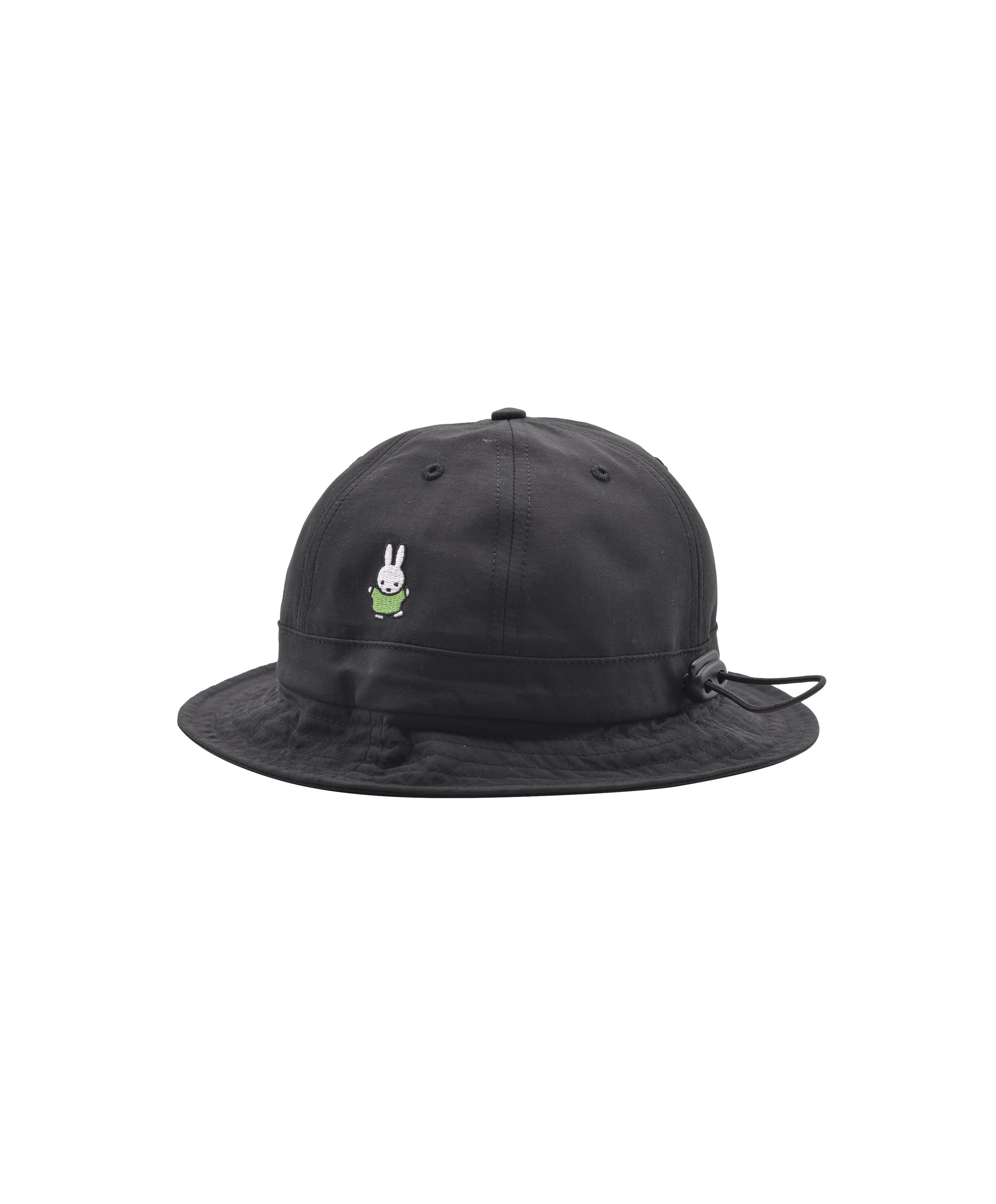 Headwear