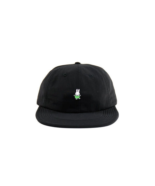 Featured Product Image Of Pop Miffy Dancing Flexfoam Sixpanel Hat Black