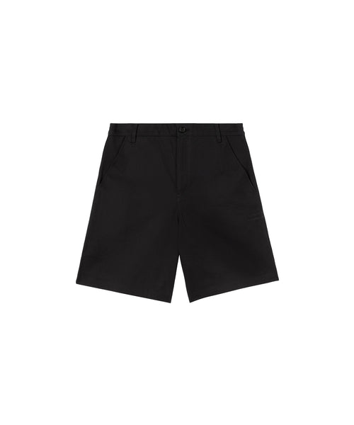 Featured Product Image Of Burberry & Pop Short Black