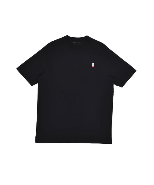 Featured Product Image Of Pop & Miffy Embroidered T-Shirt Black