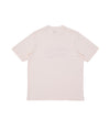 Pop Aeroplane T-Shirt Off White