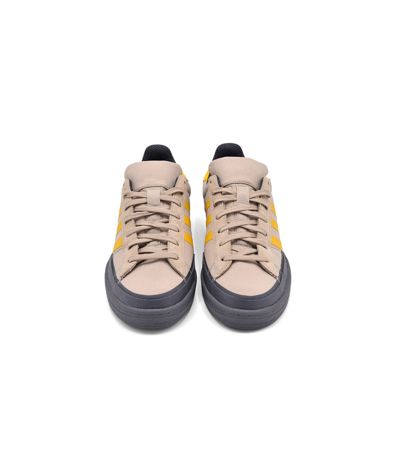 Pop/Adidas Campus ADV