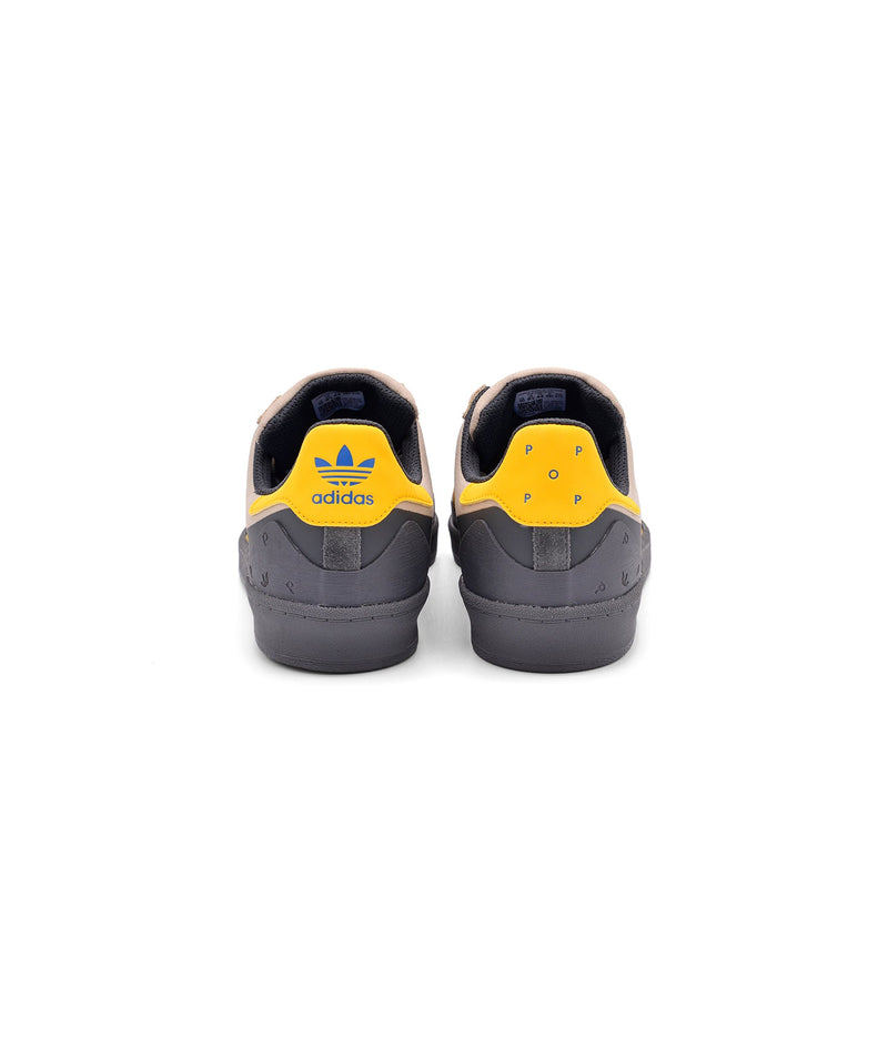 Pop/Adidas Campus ADV