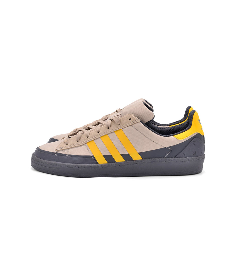Pop/Adidas Campus ADV
