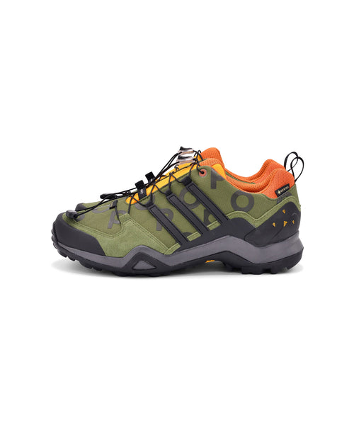 Featured Product Image Of Pop/Adidas Terrex Swift R2 GTX