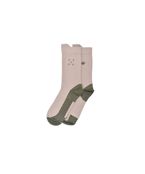Featured Product Image Of Pop/Adidas Tech Sock