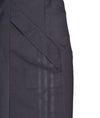 Pop/Adidas Tech Pants