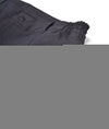 Pop/Adidas Tech Pants