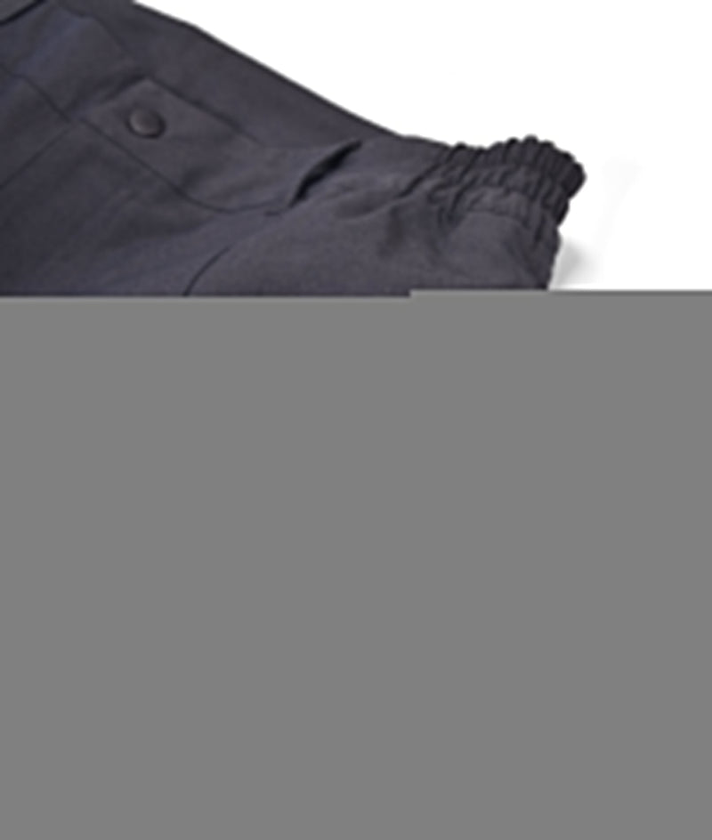 Pop/Adidas Tech Pants