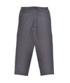 Pop/Adidas Tech Pants