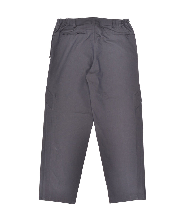 POP TRADING COMPANY／Pop & Adidas トラックパンツ adidas アディダス Pop Trading Company ポップ ベッケン