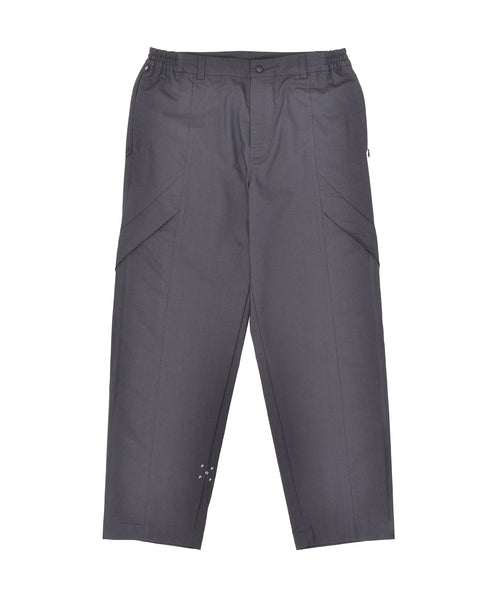 Featured Product Image Of Pop/Adidas Tech Pants