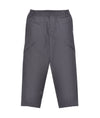 Pop/Adidas Tech Pants
