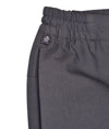 Pop/Adidas Tech Pants