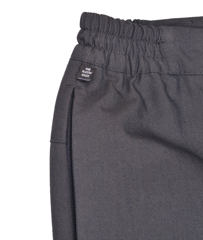Pop/Adidas Tech Pants