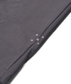 Pop/Adidas Tech Pants