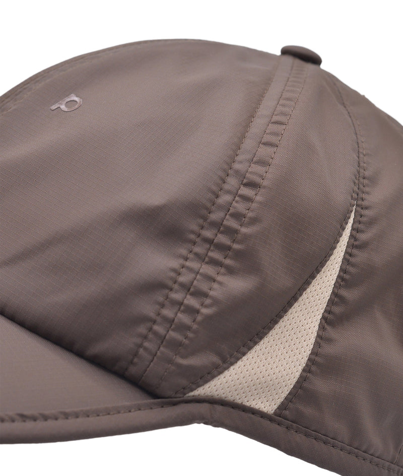 Pop/Adidas Superlite Cap