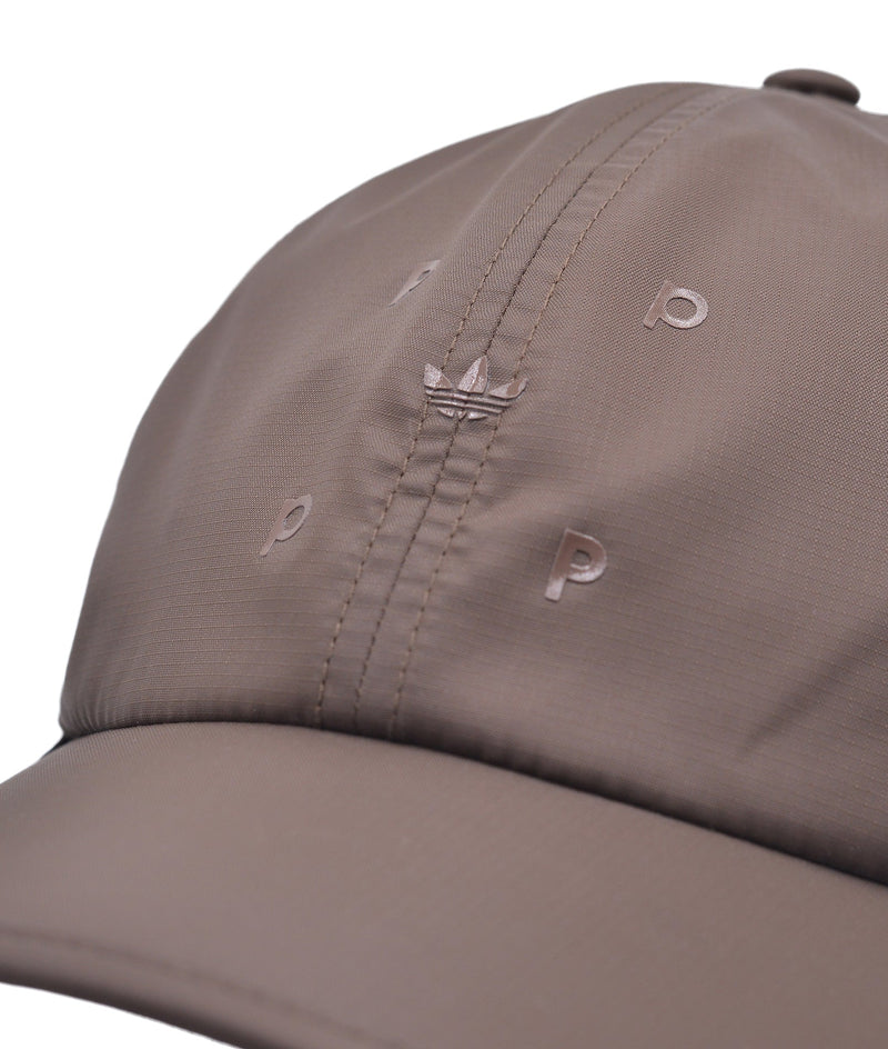 Pop/Adidas Superlite Cap