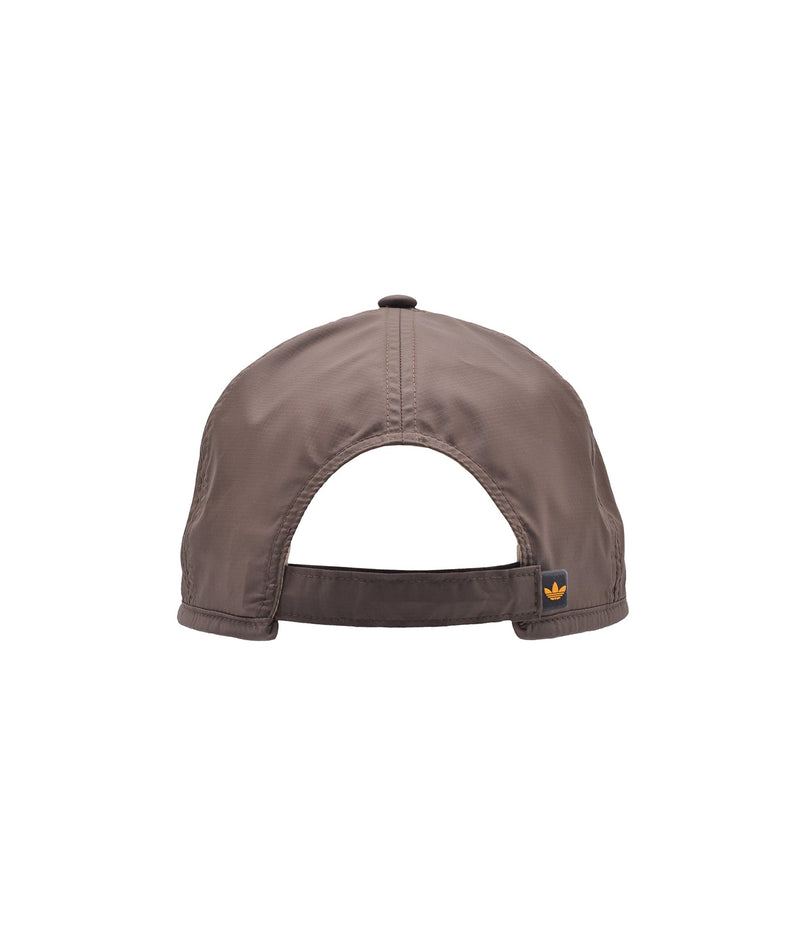 Pop/Adidas Superlite Cap