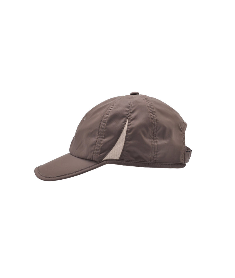 Pop/Adidas Superlite Cap