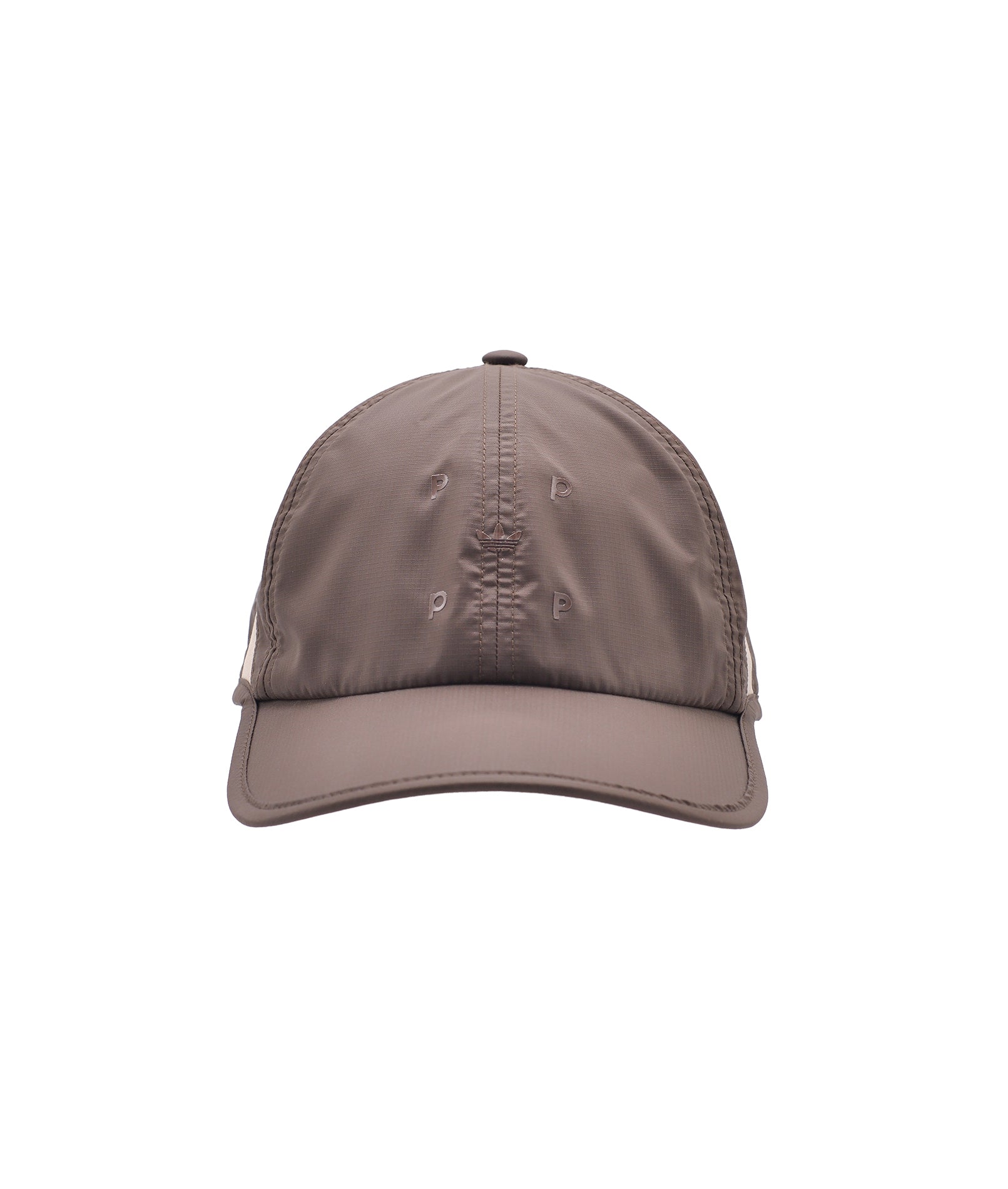 Headwear