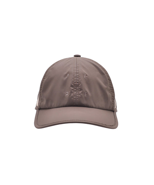 Featured Product Image Of Pop/Adidas Superlite Cap