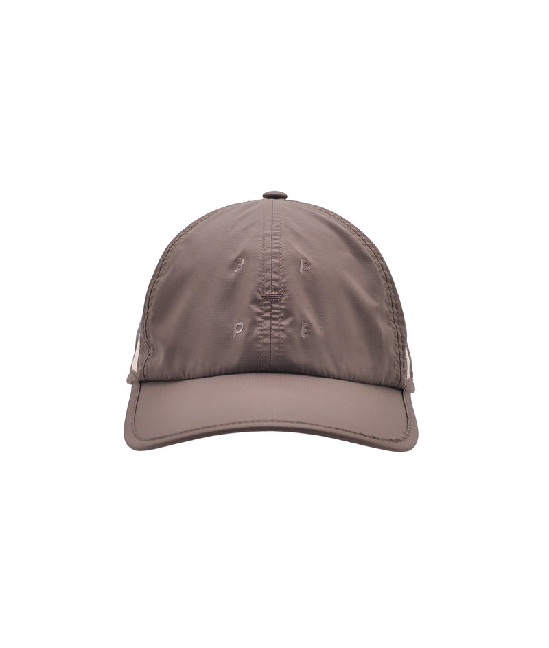 Pop/Adidas Superlite Cap