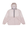 Pop/Adidas Tech Jacket