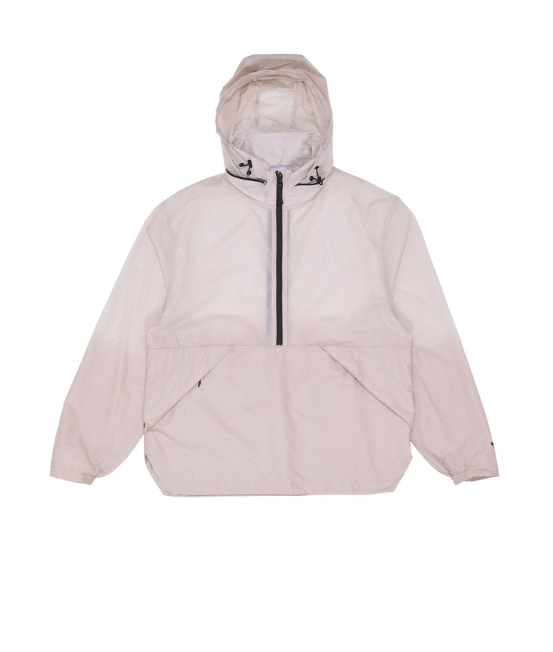 Pop/Adidas Tech Jacket